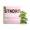 Stndrd Gummies