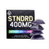 Stndrd Gummies