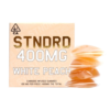 Stndrd Gummies
