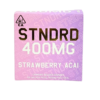 Stndrd Gummies