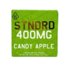 Stndrd Gummies