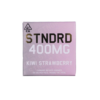 Stndrd Gummies
