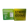 Stndrd Gummies