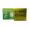 Stndrd Gummies