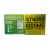 Stndrd Gummies