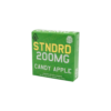 Stndrd Gummies