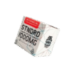 Stndrd Gummies
