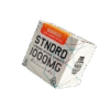 Stndrd Gummies