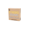 Stndrd Gummies