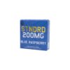 Stndrd Gummies